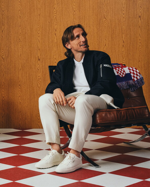MACKAGE_WC_LUKA MODRIC-3.jpg