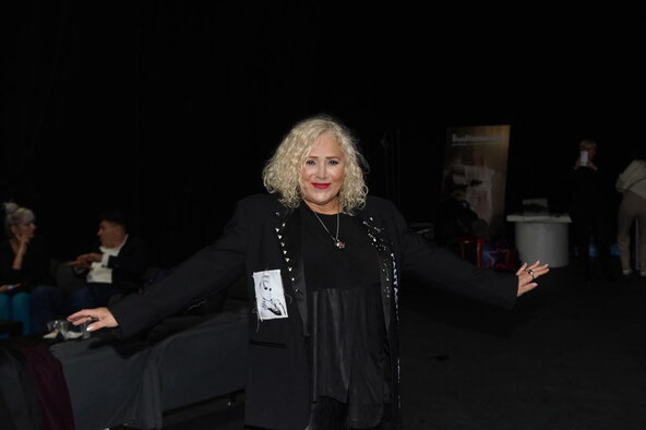 Marina Perazić
