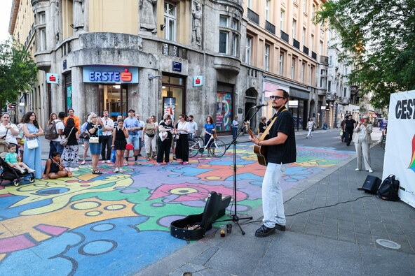 Marko Kutlić