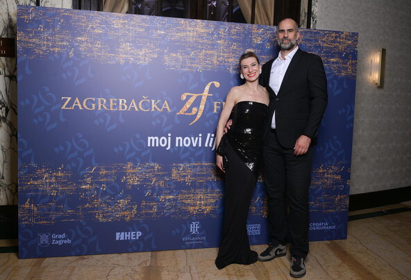 Daria Lorenci Flatz