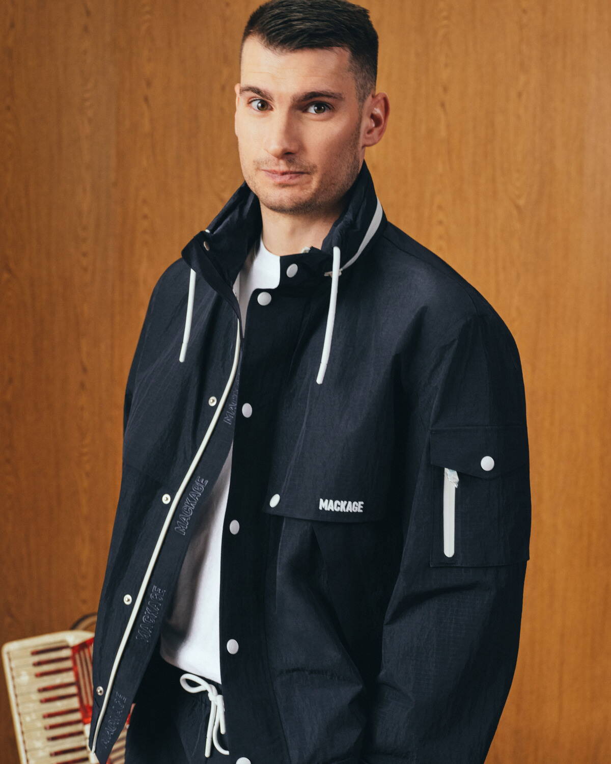 MACKAGE_WC_DOMINIK LIVAKOVIC-2.jpg