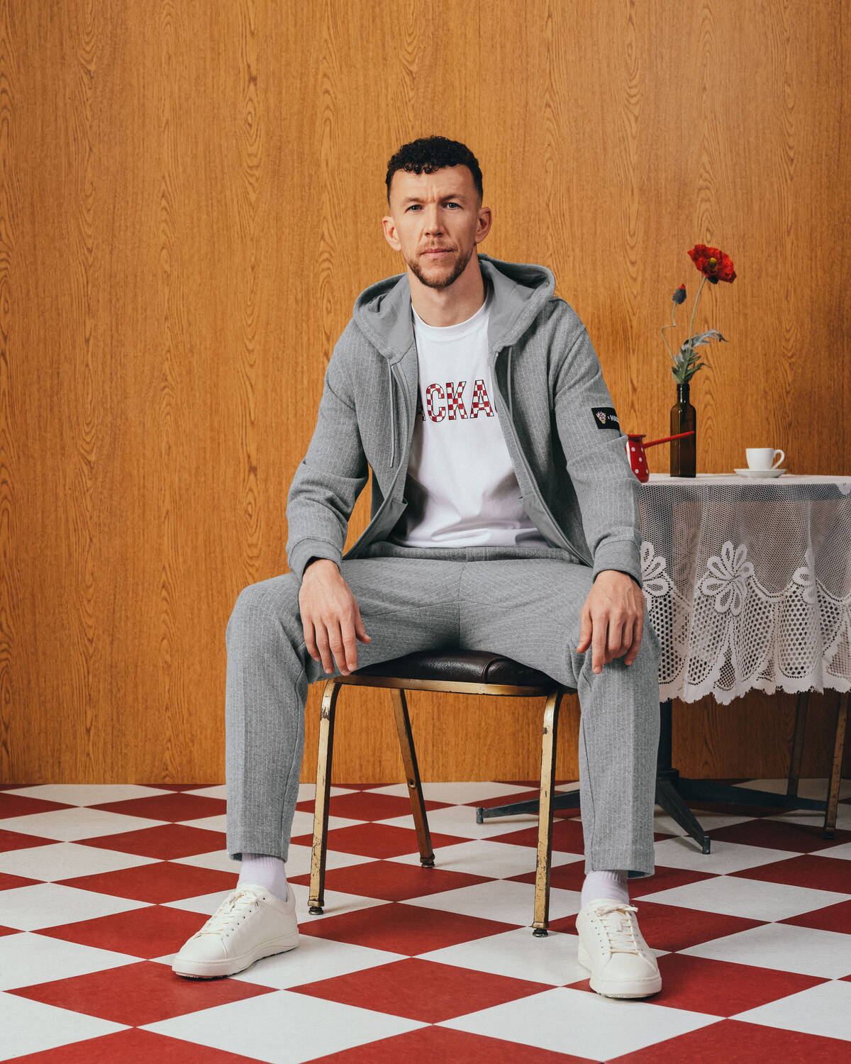 MACKAGE_WC_IVAN PERISIC-1.jpg