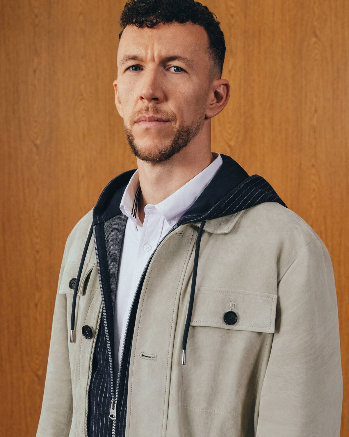 MACKAGE_WC_IVAN PERISIC-2.jpg