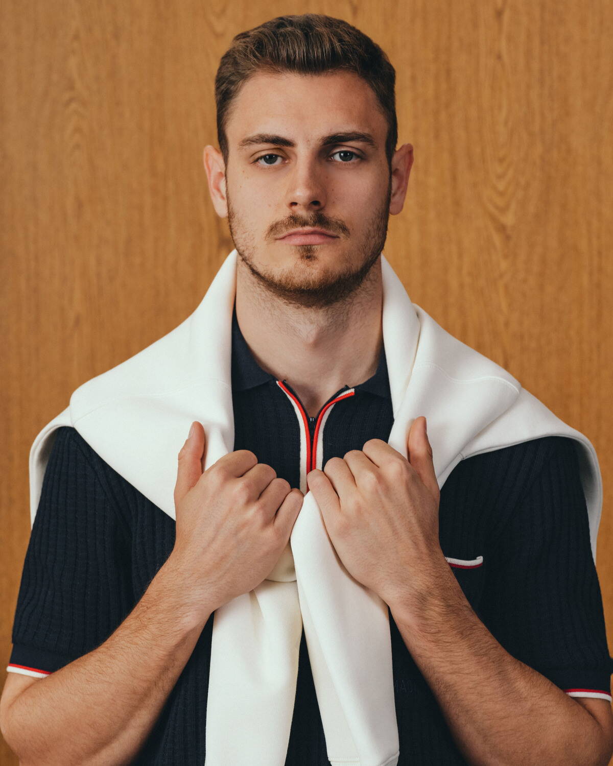 MACKAGE_WC_JOSIP STANISIC-1.jpg