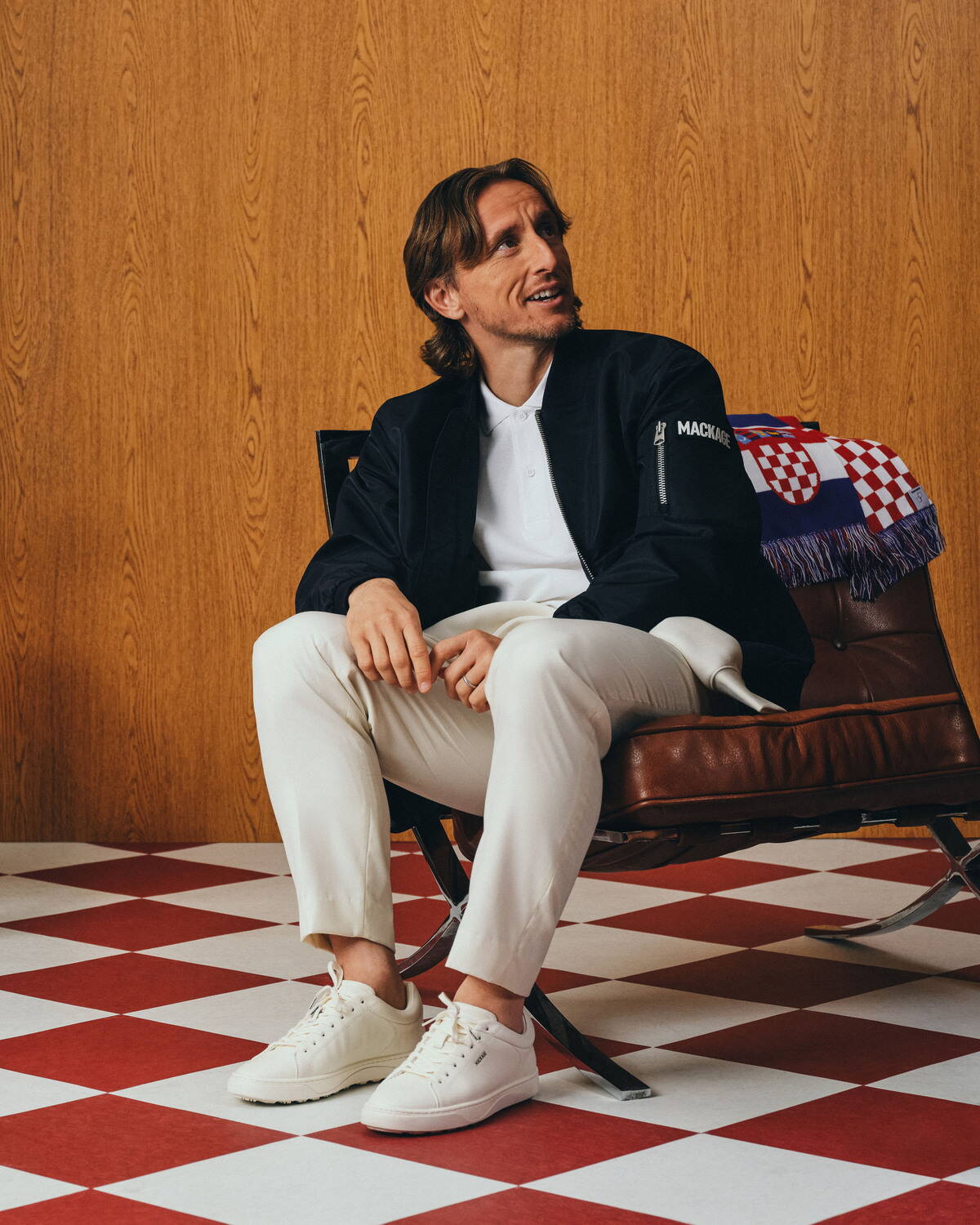 MACKAGE_WC_LUKA MODRIC-3.jpg