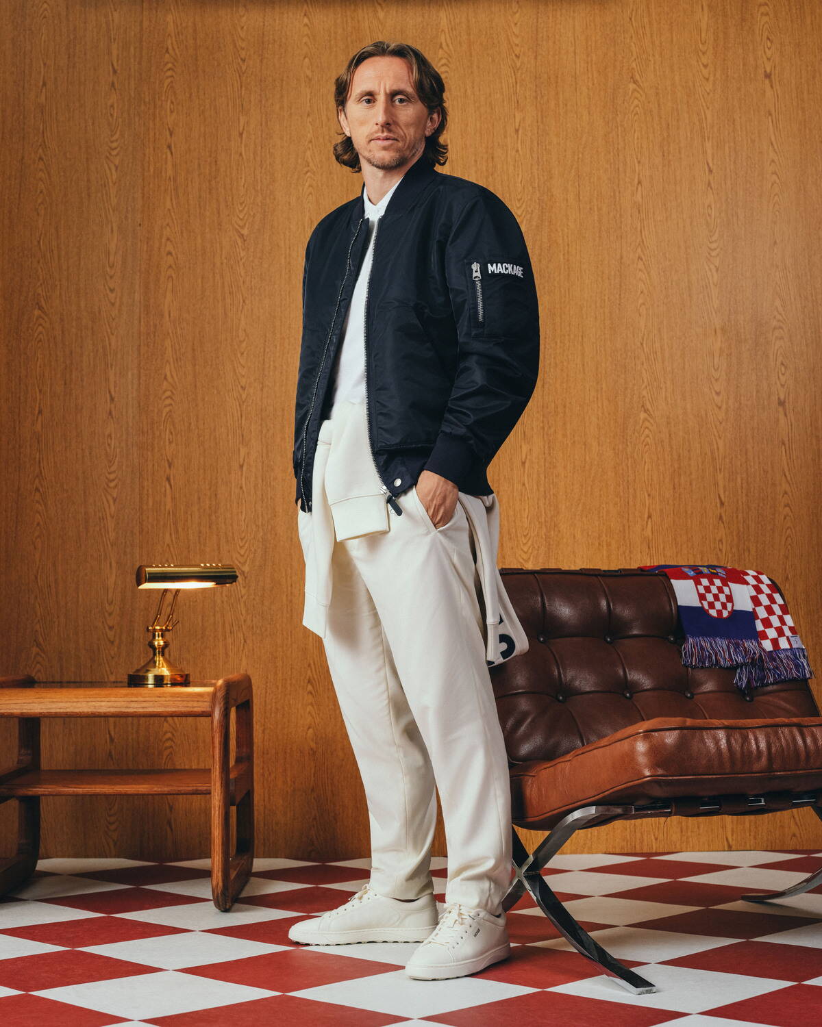 MACKAGE_WC_LUKA MODRIC-4.jpg