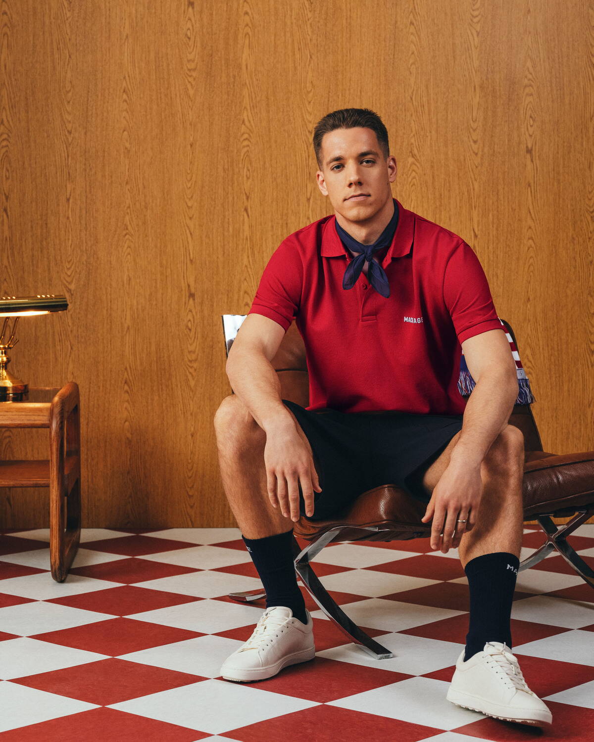 MACKAGE_WC_MARIO PASALIC-1.jpg