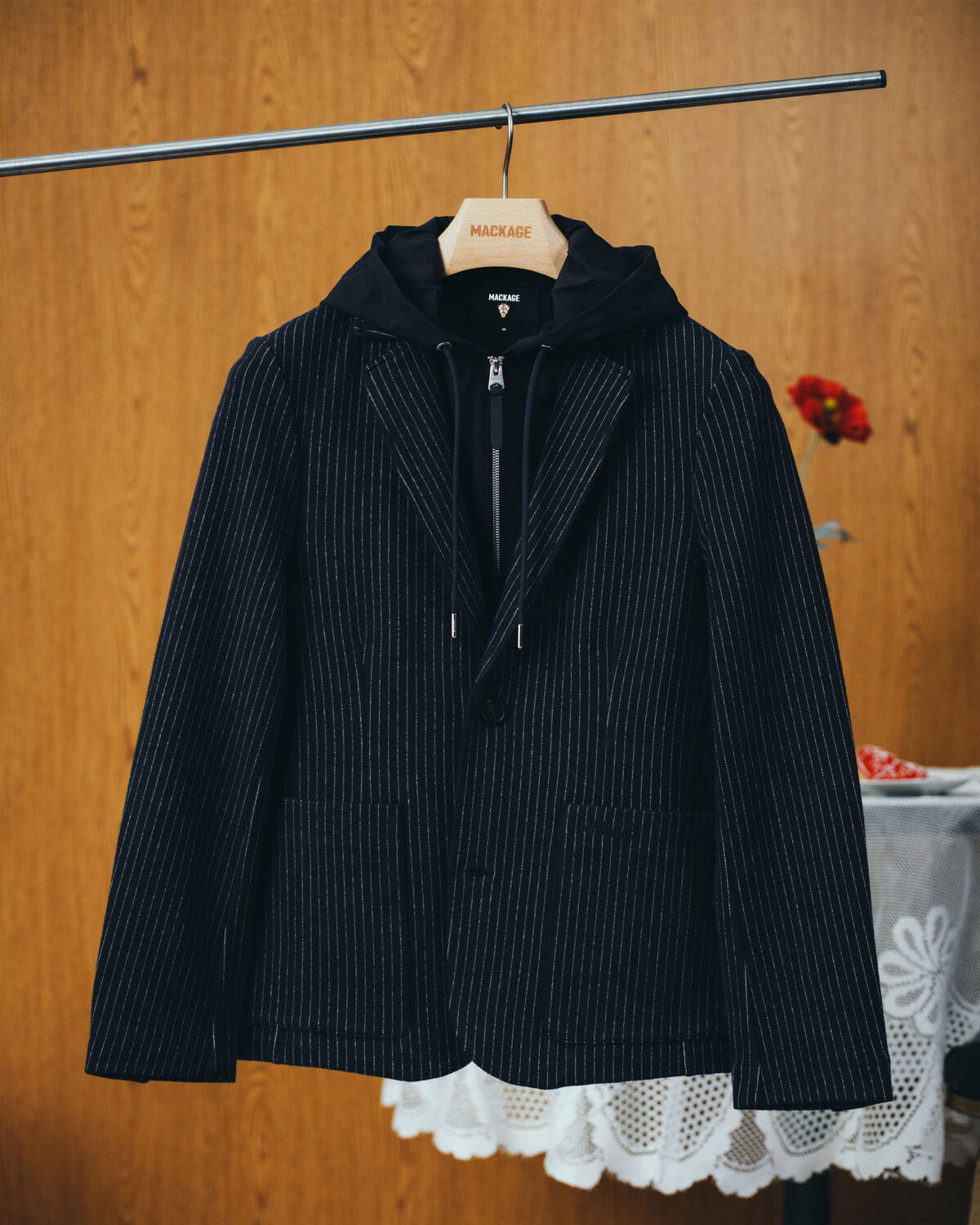 MACKAGE_WC_STILL LIFE-1.jpg