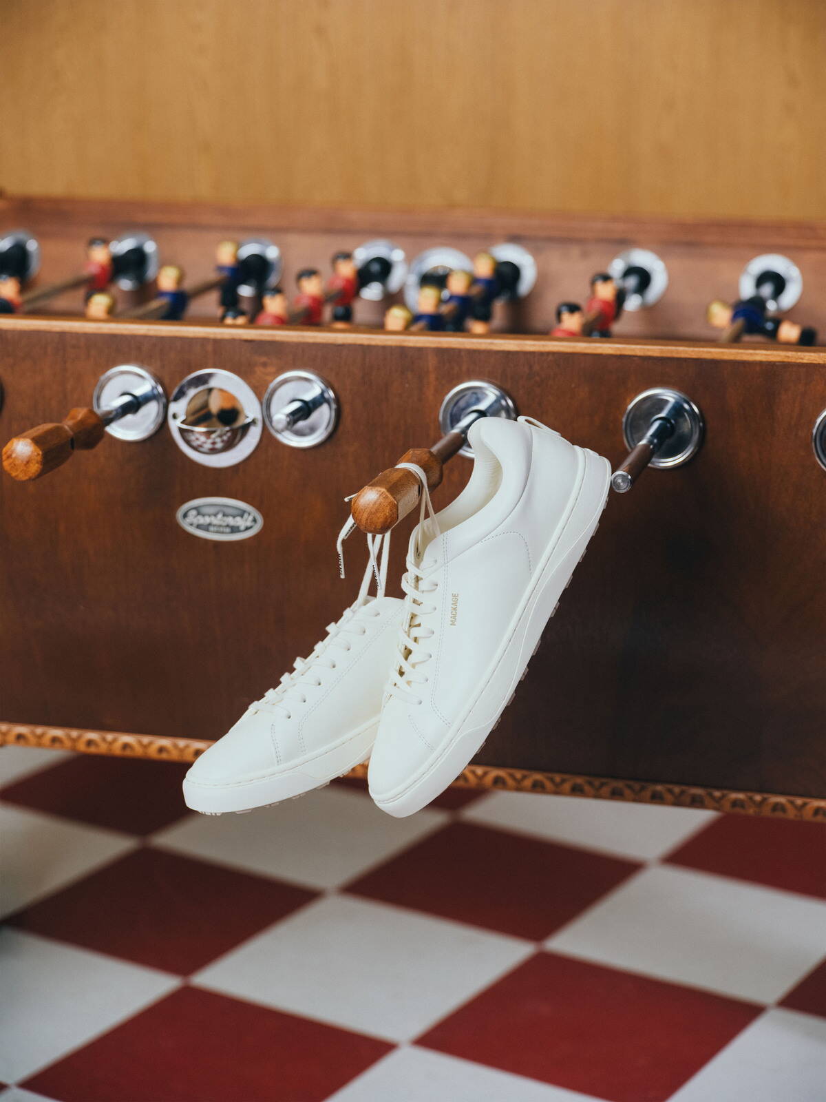 MACKAGE_WC_STILL LIFE-2.jpg