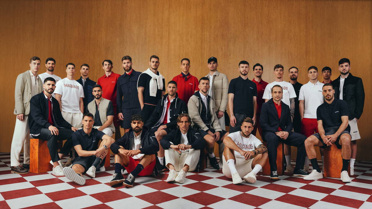 TEAM PHOTO_HERO.jpg