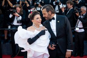 Cannes filmski festival 2026