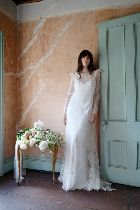 bridal-modni-trendovi-u-2021-nova-dimezija-cipke