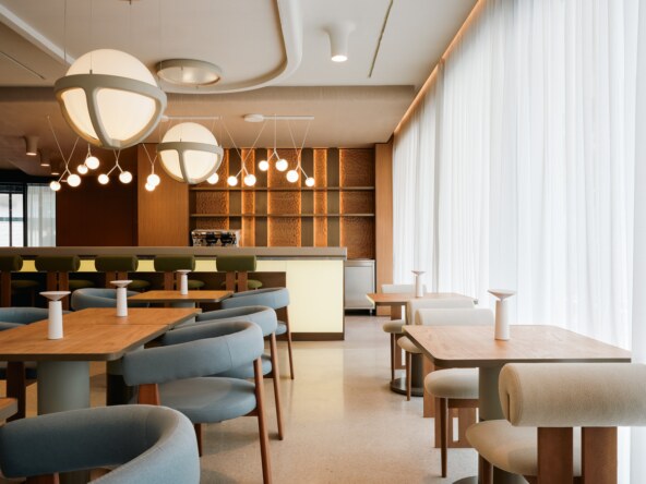 Lobby_-02.jpg