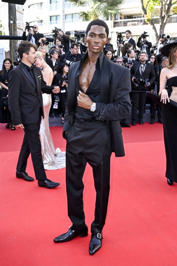 Cannes filmski festival 2026