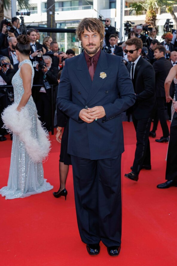 Cannes filmski festival 2026