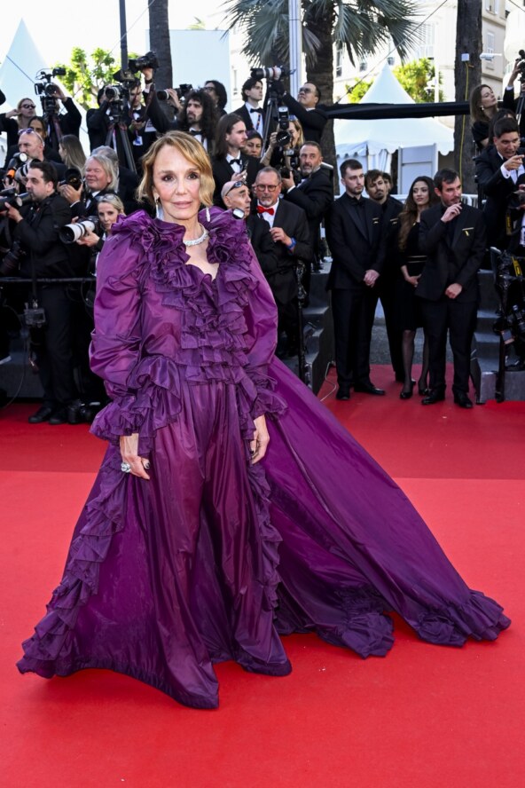 Cannes filmski festival 2026