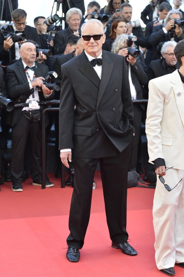 Cannes filmski festival 2026