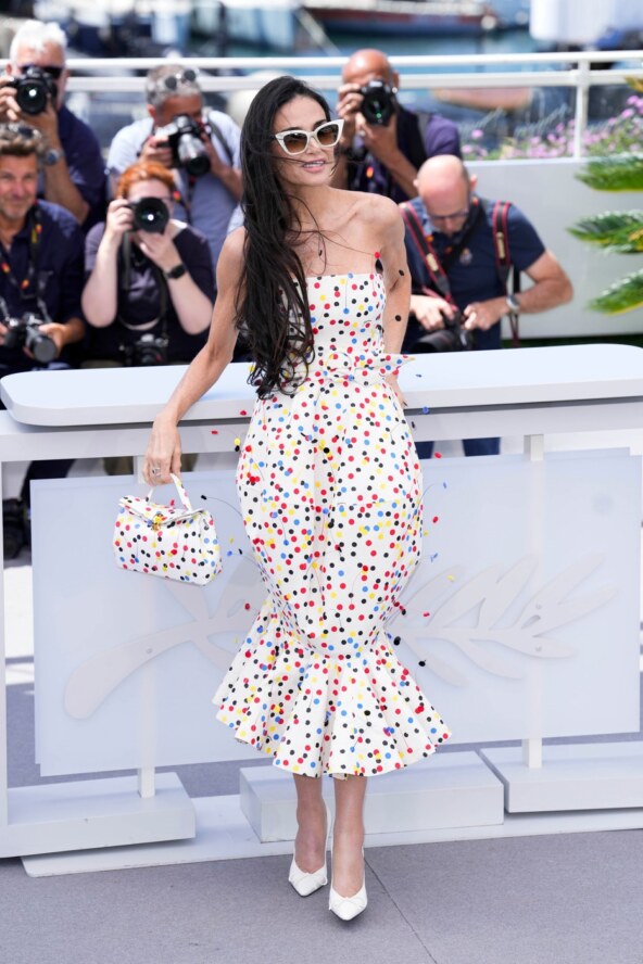 Cannes filmski festival 2026