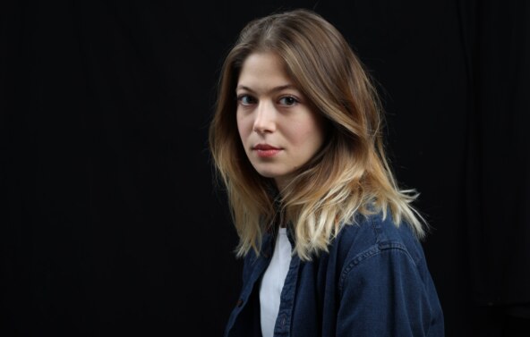 Nika Grbelja.jpg