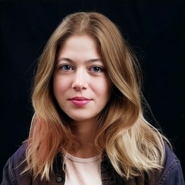 Nika Grbelja.jpg