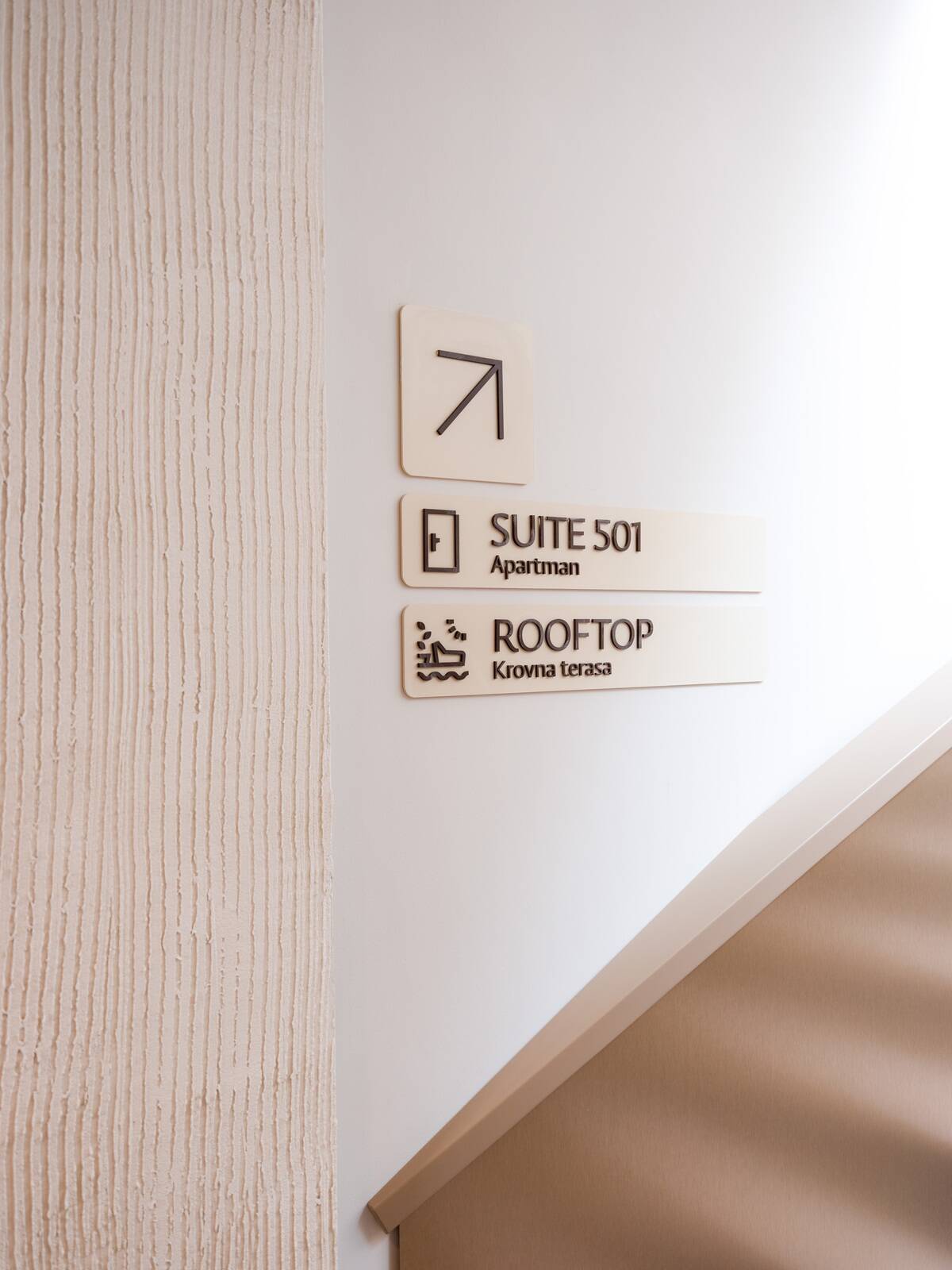 Corridor_5.jpg
