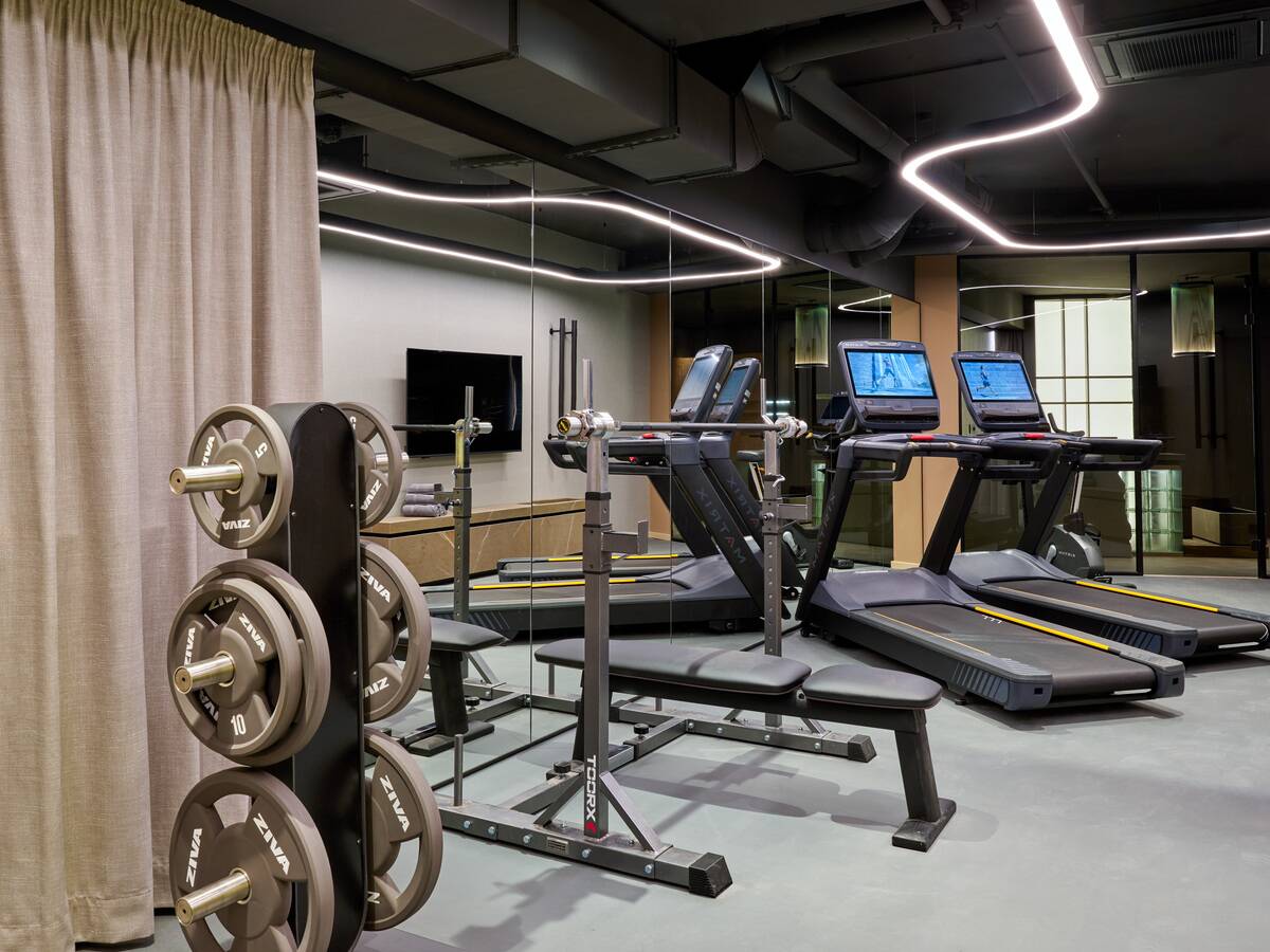 Wellness_20.jpg