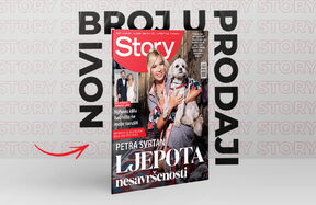 Story_37-21_1200x780_PR