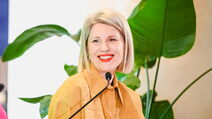 Ida Prester (2).jpg