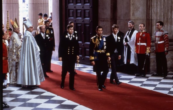 Charles & Diana Wedding Archive.jpeg