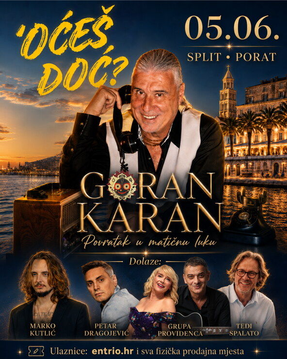 goran - oces doc - final providenca.png