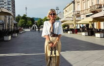 Ivana Perić.jpg