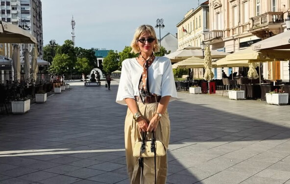 Ivana Perić.jpg