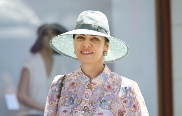 Ivančica Pahor.jpg