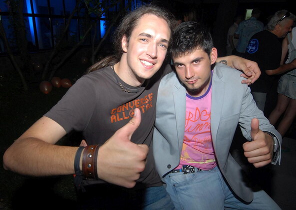 Zoran Mišić i Bojan Jambrošić.jpg