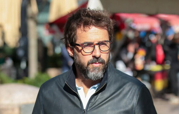 Filip Juričić.jpg