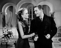 Errol Flynn