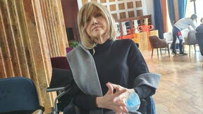 Marina Tucaković preminula je od karcinoma