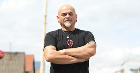 Pero Galić