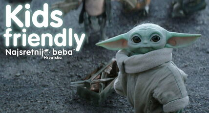 Kids friendly Mandalorian i Grogu.jpg