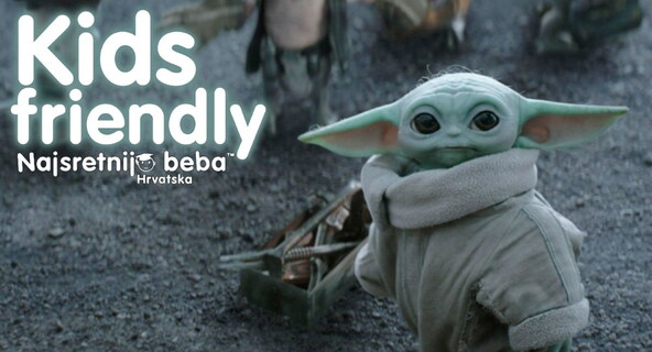 Kids friendly Mandalorian i Grogu.jpg