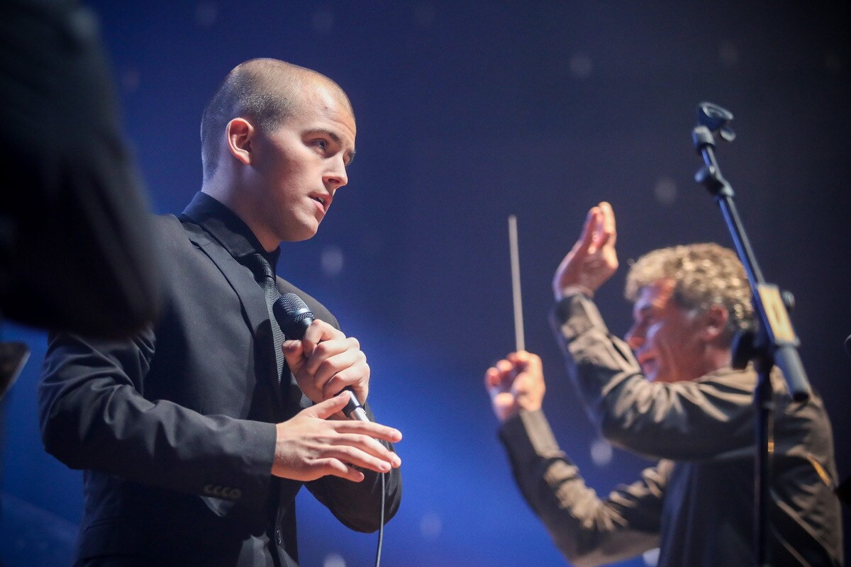 2019-FilharmonijaZG-ABBA.jpg