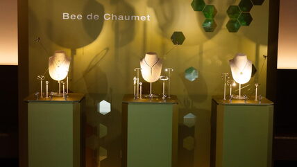 Chaumet.jpg
