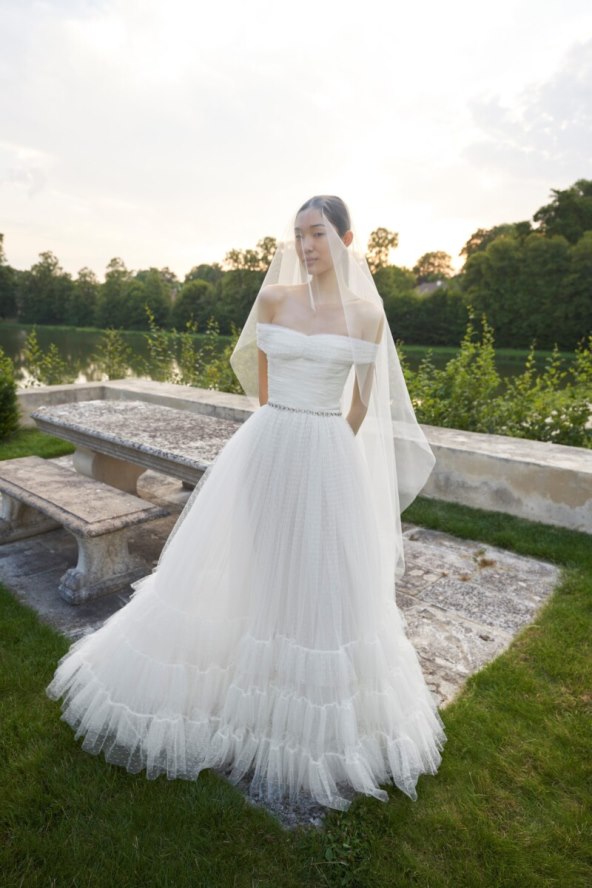 gimabattista-valli-love-kolekcija-vjencanica