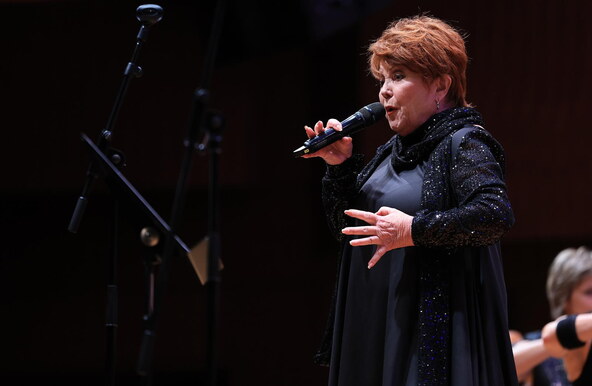 Zdenka Kovačiček