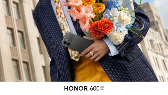 Honor600.jpg
