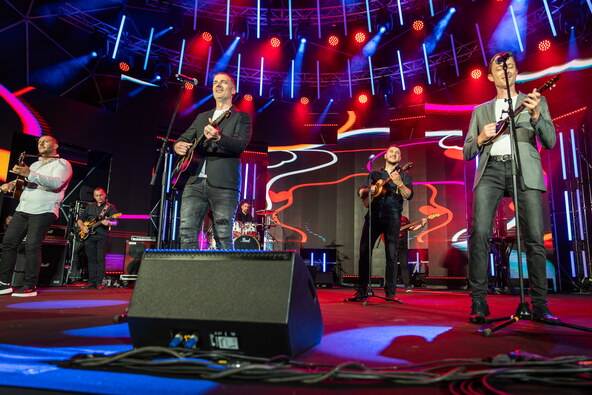 Džentlmeni, CMC Festival Vodice 2025., Foto - Filip Kovačević.jpg