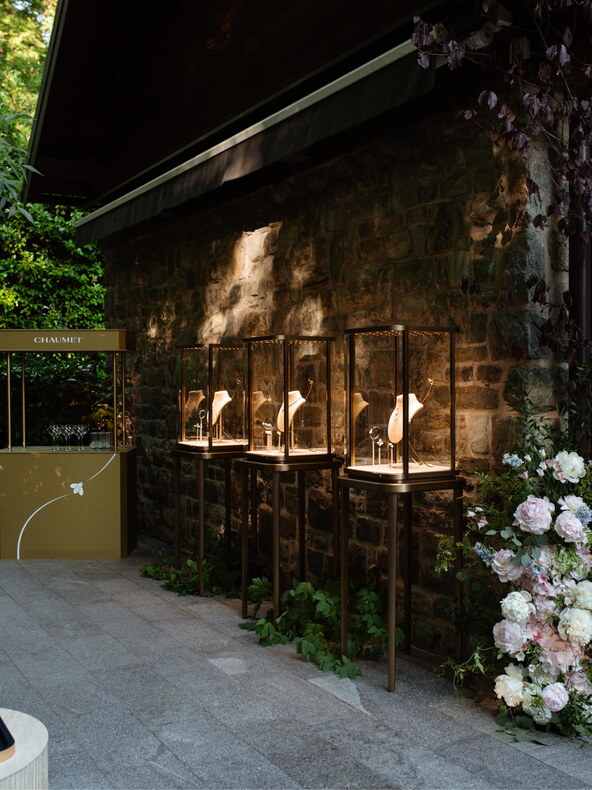 Chaumet 2.jpg
