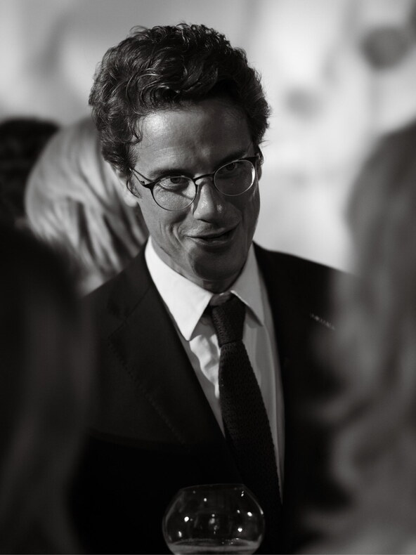 Manuel Pelaez.jpg