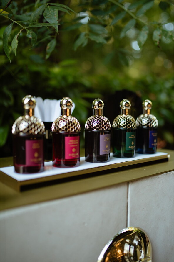 Guerlain.jpg