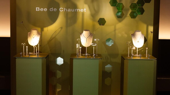 Chaumet.jpg